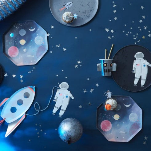 Outerspace