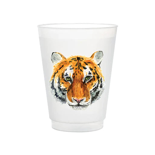 Party Supplies- Cups