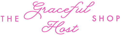 The Graceful Host Party Shop