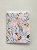 Happy Beginnings Card