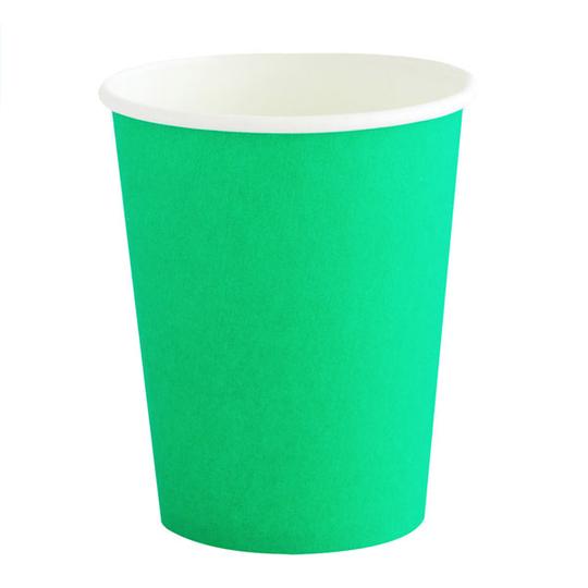 Kelly Green Cup