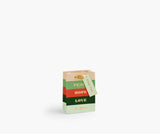 Peace & Joy Gift Bag - Small