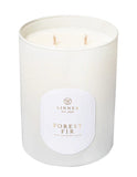 Forest Fir Candle