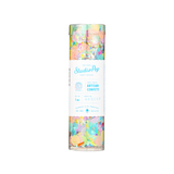 Whimsy Confetti